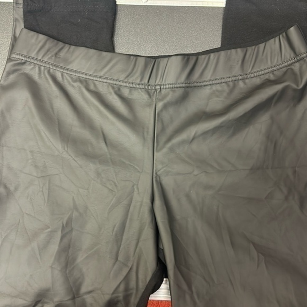 Gap leggings size XL R